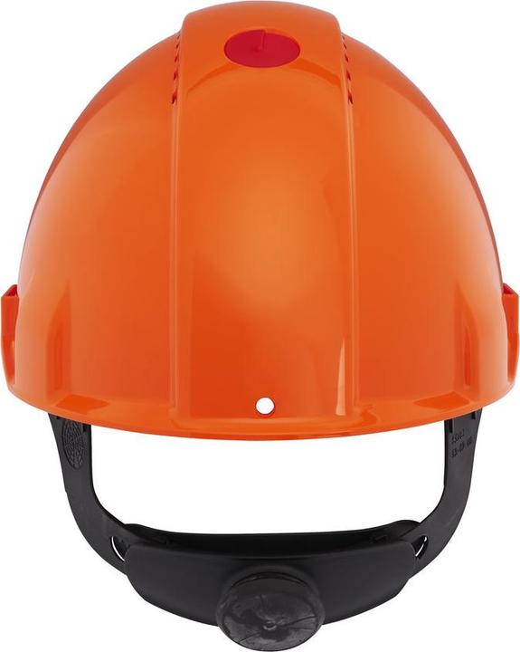 Produktbild 3M G3000 (54 - 62 cm)