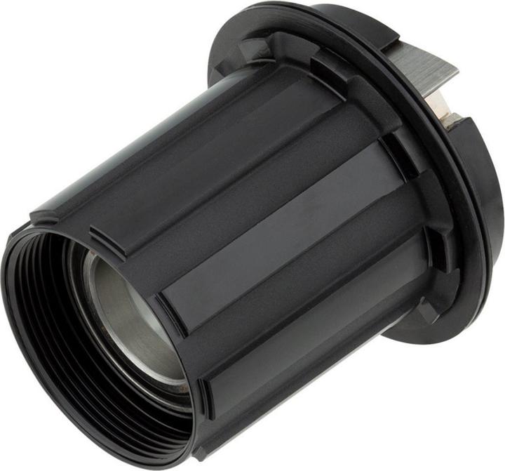 Zipp Freehub Kit Super/Track/176/177 DB Sram/Shimano (Scheibenbremse Center Lock)