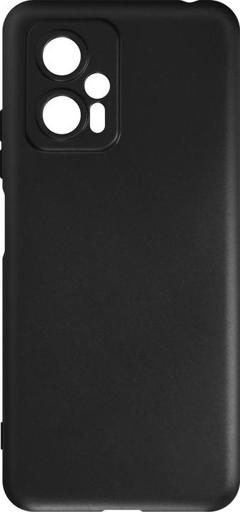 Image du produit Avizar Housse en gel Series (Xiaomi Poco X4 GT)