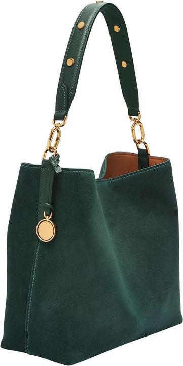Immagine prodotto Fossil Jessie Bucket Bag