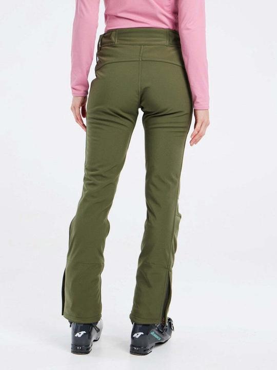 Actual product image Protest Lole softshell snowpants (34)