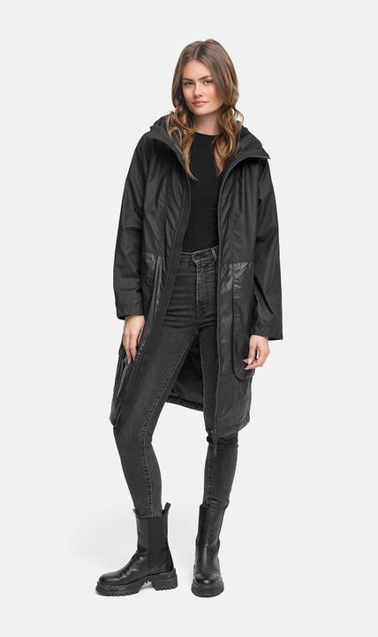 Produktbild Navahoo Edelumhang 14