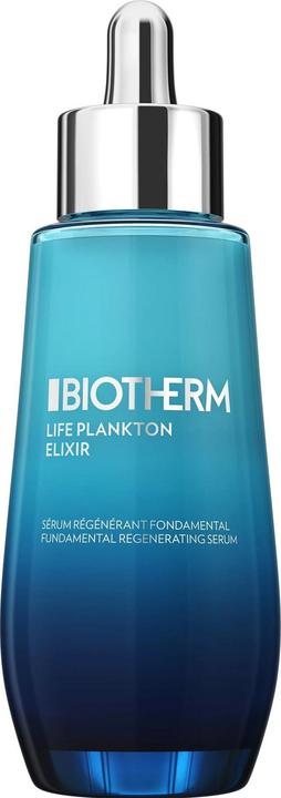 Actual product image Biotherm Life Plankton (30 ml)