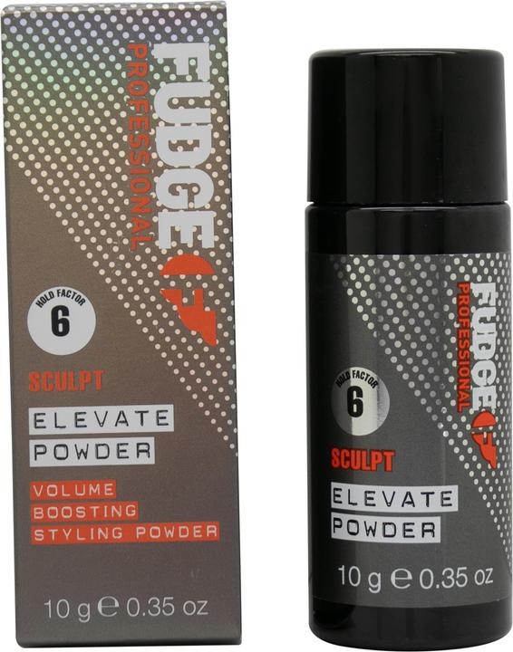 Image du produit Fudge Sculpt (10 ml, Poudre de volume)