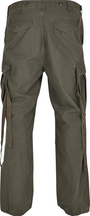Immagine prodotto Brandit M-65 Vintage Cargo Pants (3XL)