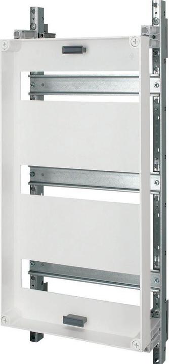 Eaton MOE EP22RG Automaten-Einbaueinheit (Verteiler)