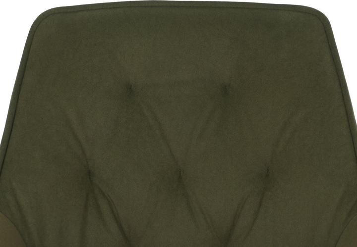 Produktbild MCW L80-6