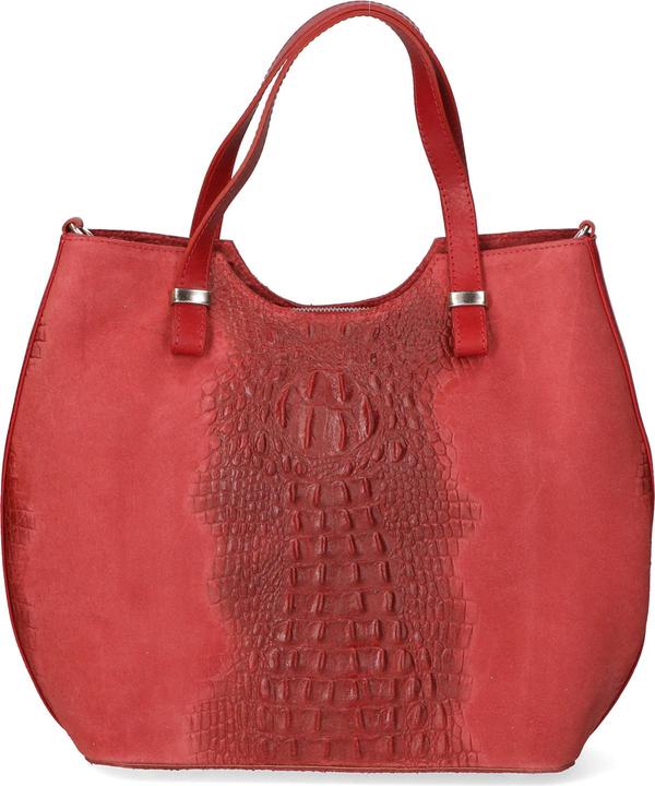Produktbild Gave Lux Handbag