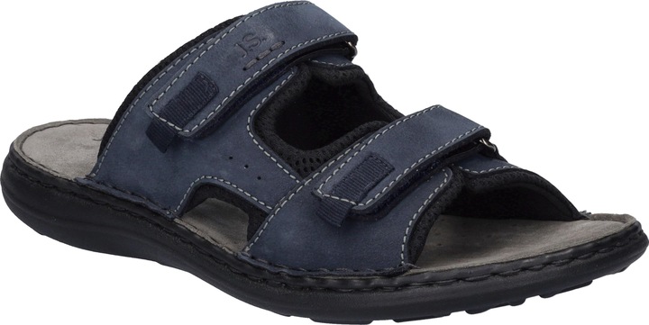 Actual product image Josef Seibel 27314-TE86 (42)