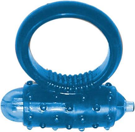 Produktbild You2Toys Vibro Cockringe (5.50 cm)