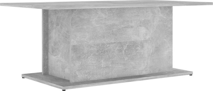 Gris béton