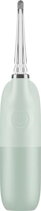 Produktbild Clean AirPump A10