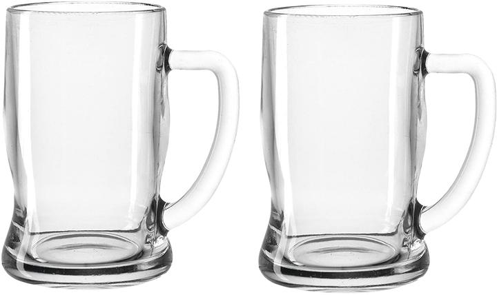 Leonardo Taverna (0.33 l, 2 x)