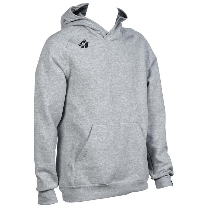 Produktbild Arena Team Hooded Sweat Panel (L)