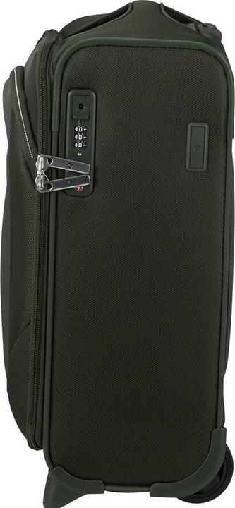 Produktbild Samsonite Re-Lite Trolley mit 2 Rollen Underseater 45cm (29 l)