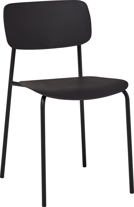 Produktbild micasa Colore