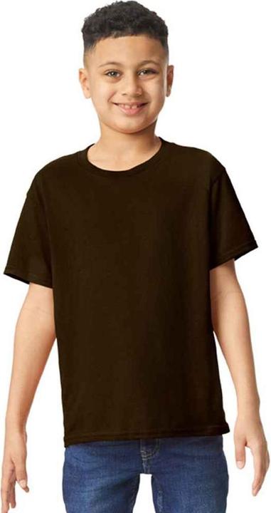 Produktbild Gildan TShirt (S)
