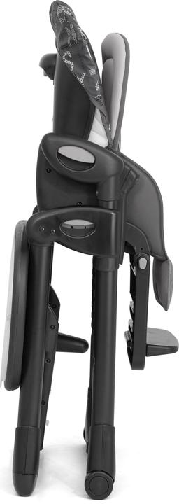 Produktbild Joie Mimzy Recline (Hochstuhl)
