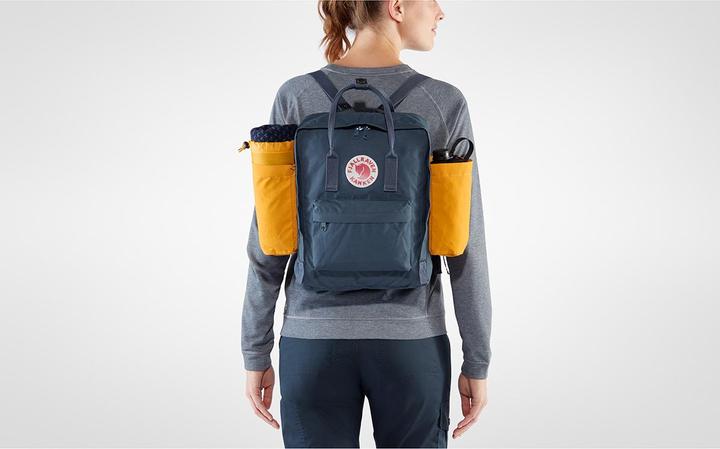 Produktbild Fjällräven Kånken Bottle Pocket (1 l)