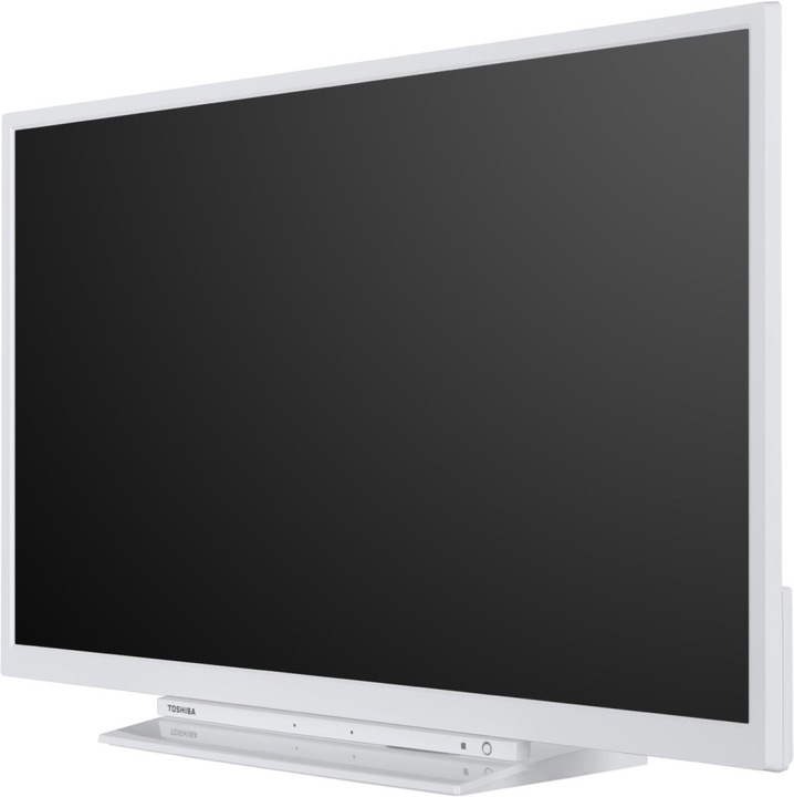 Immagine prodotto Toshiba 32LK3C64DAA (32", LK3C, LED, Full HD, 2022)