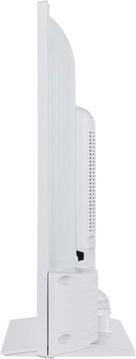 Actual product image Toshiba 32LK3C64DAA (32", LK3C, LED, Full HD, 2022)