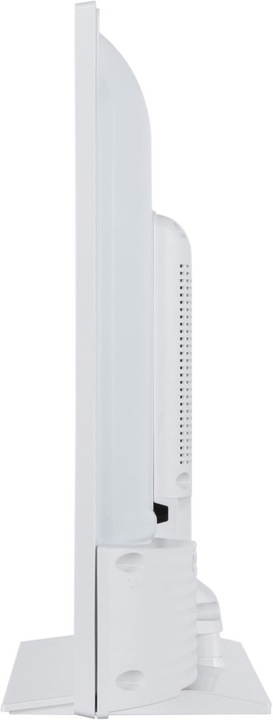 Immagine prodotto Toshiba 32LK3C64DAA (32", LK3C, LED, Full HD, 2022)
