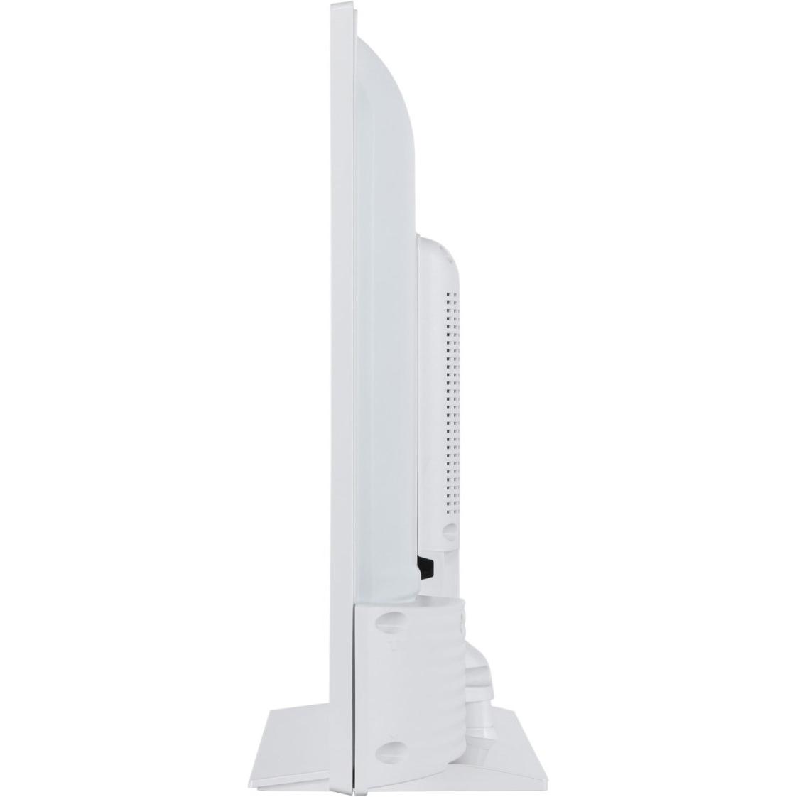 Thumbnail - Toshiba 32LK3C64DAA (32", LK3C, LED, Full HD, 2022), TV, Weiss