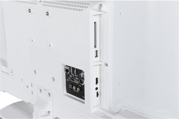 Actual product image Toshiba 32LK3C64DAA (32", LK3C, LED, Full HD, 2022)
