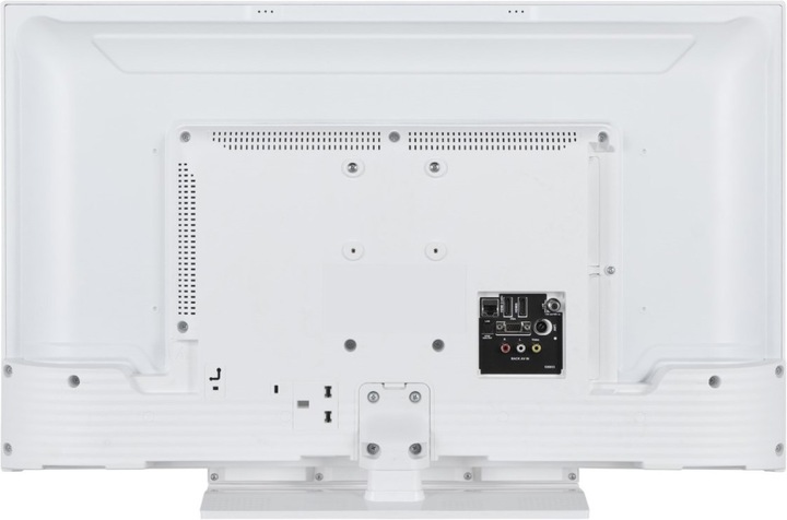 Immagine prodotto Toshiba 32LK3C64DAA (32", LK3C, LED, Full HD, 2022)
