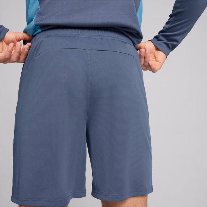 Image du produit Puma Short d'entraînement MCFC (M)
