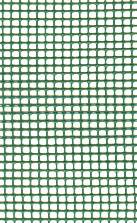 Actual product image Tenax Quadra