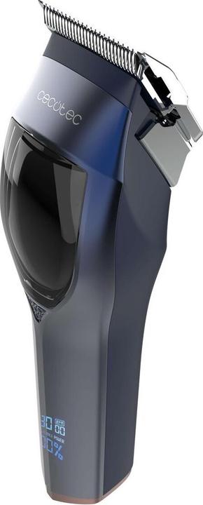 Produktbild Cecotec PrecisionCare Expert Vector