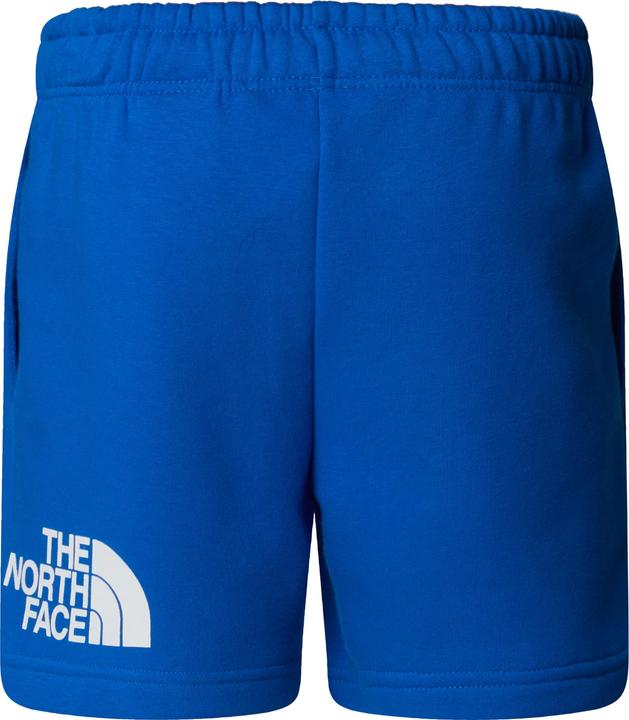 Immagine prodotto North Face B Cotton (S)