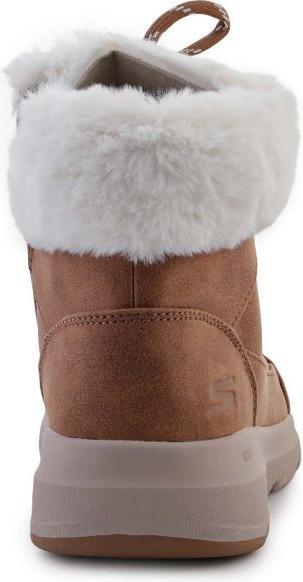 Image du produit Skechers Glacial Ultra - Cozyly (37)