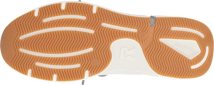 Image du produit Rieker U1405-40 Shoes (40)