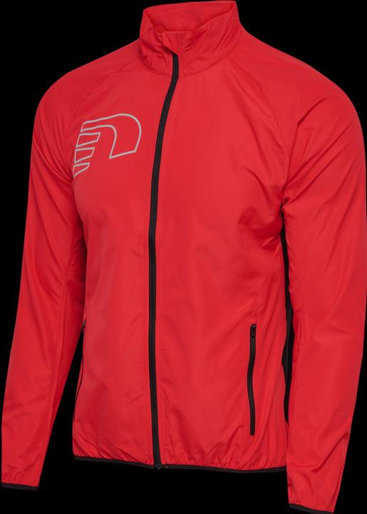 Produktbild Newline core (L)
