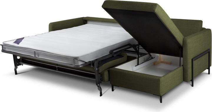 Produktbild CXL by Christian Lacroix Yanis (Ecksofa)