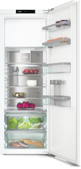 Actual product image Miele Refrigerator K 7678 D (238 l)