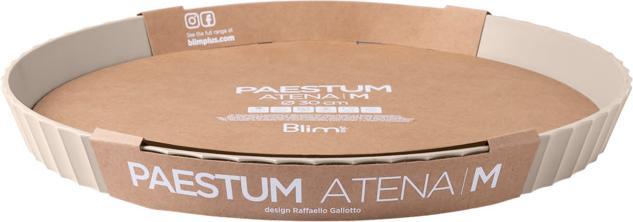 Actual product image Blim Plus Serving tray