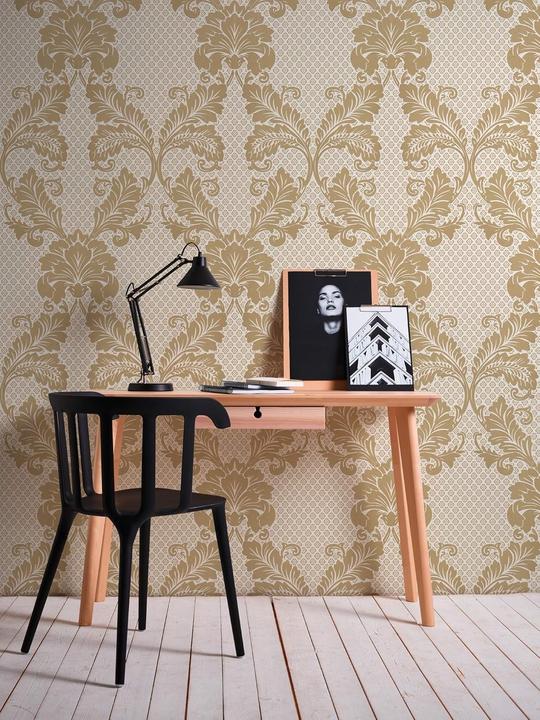 Immagine prodotto Architects Paper Lusso 6 (52 x 1005 cm)