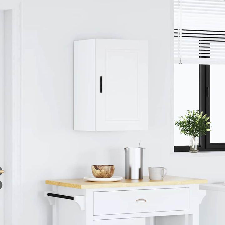 Produktbild vidaXL Küchen-Wandschrank (40 x 31 x 60 cm)
