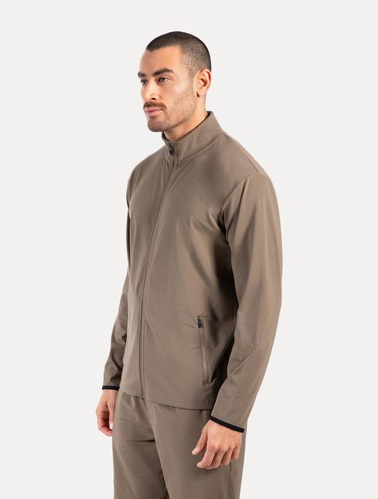 Immagine prodotto Smilodox Trainingsjacke Delian (M)