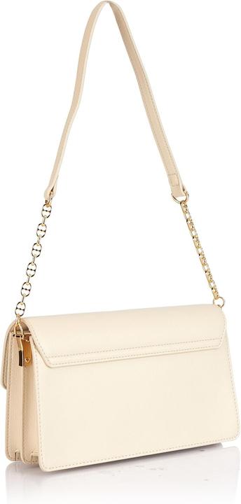 Immagine prodotto Love Moschino Tas PU