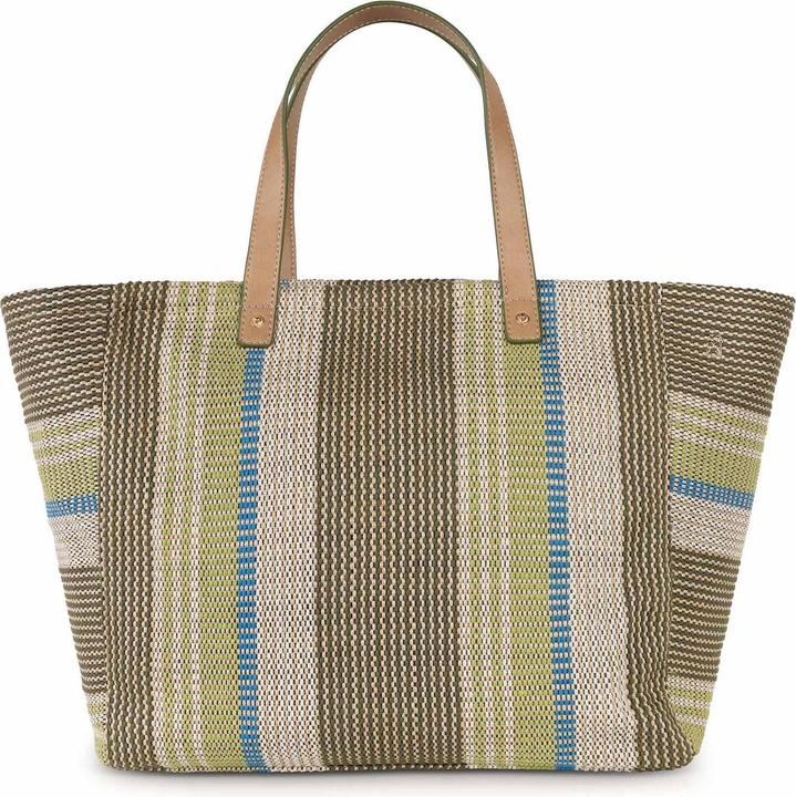 Immagine prodotto Oilily Hana Handbag