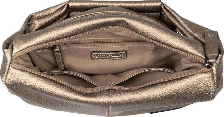 Image du produit Tom Tailor Olya Hobo Bag