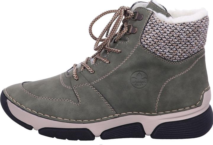 Image du produit Rieker Stiefelette (41)