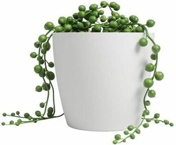 Actual product image Artevasi San Remo Pot Matte (42 x 39.50 cm)
