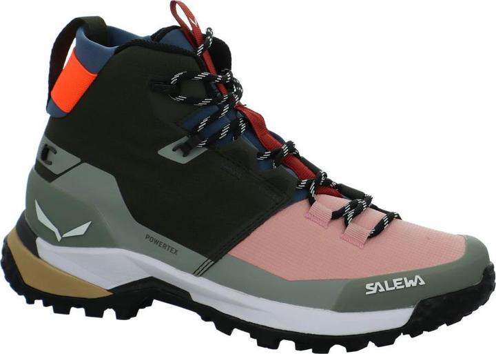 Dark Olive, Dark Olive / Shadow, dark olive shadow, Dark Olive/Shadow, Shadow