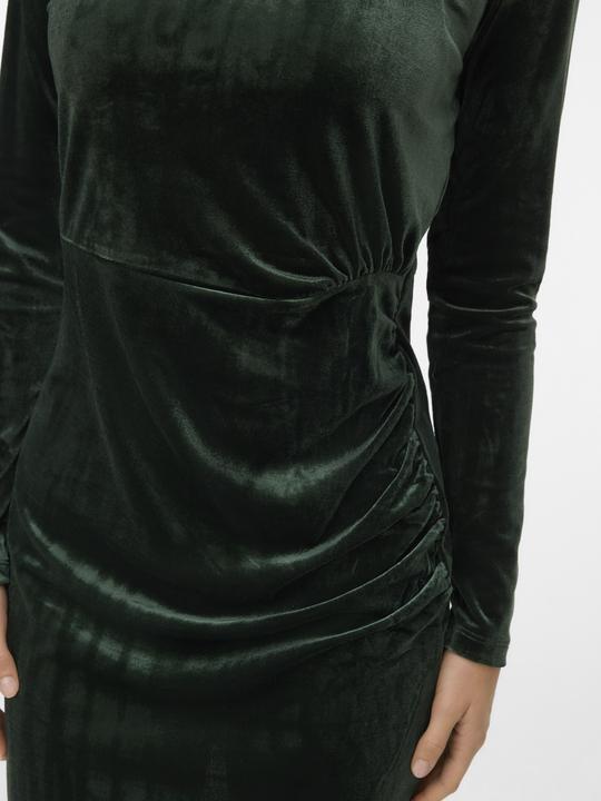 Image du produit Vero Moda VMMONICA Kurzes Kleid Kleid (L)