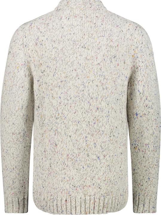 Produktbild CMP Campagnolo Pullover (S)